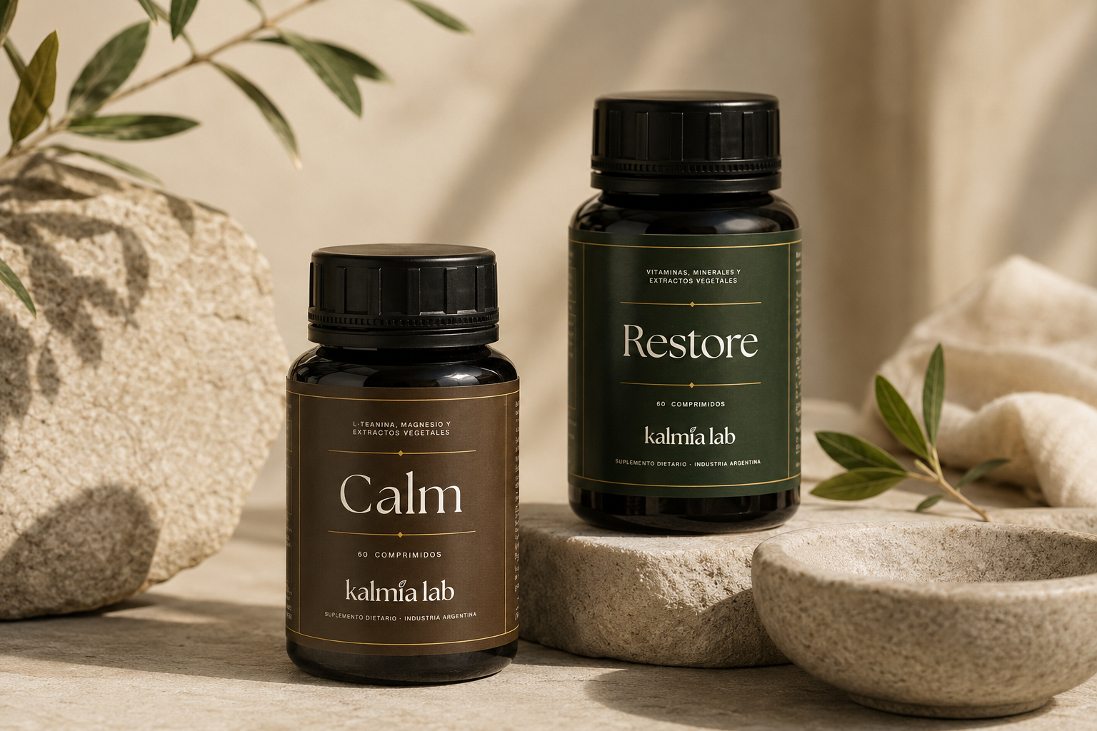 fotoproducto calm restore