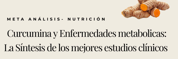 Blog curcumina (Presentación)